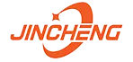 Wenzhou Jincheng Prodotti di plastica Co., Ltd.