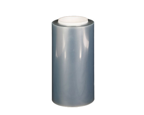 BOPET Heat Sealable Film