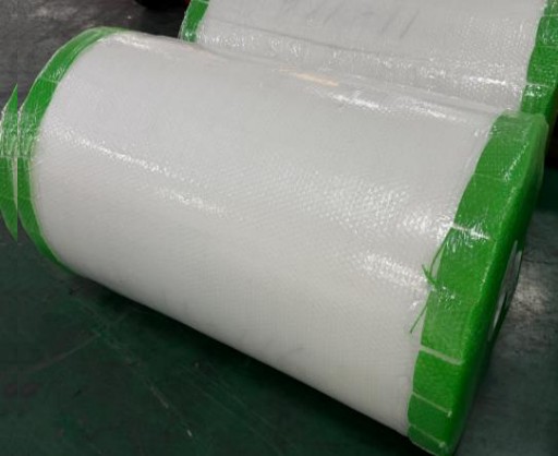 BOPET Black Film